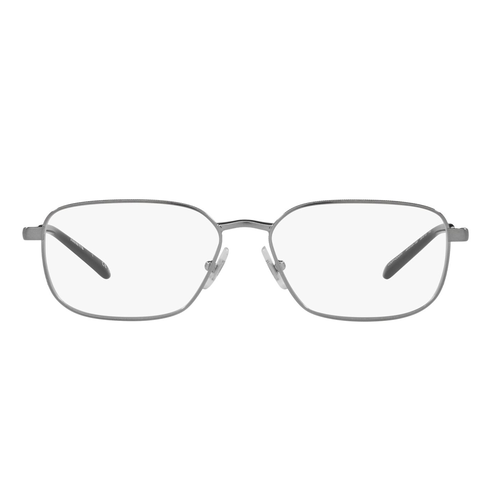 ARNETTE 6133 738 55 ARNETTE 6133 738 55