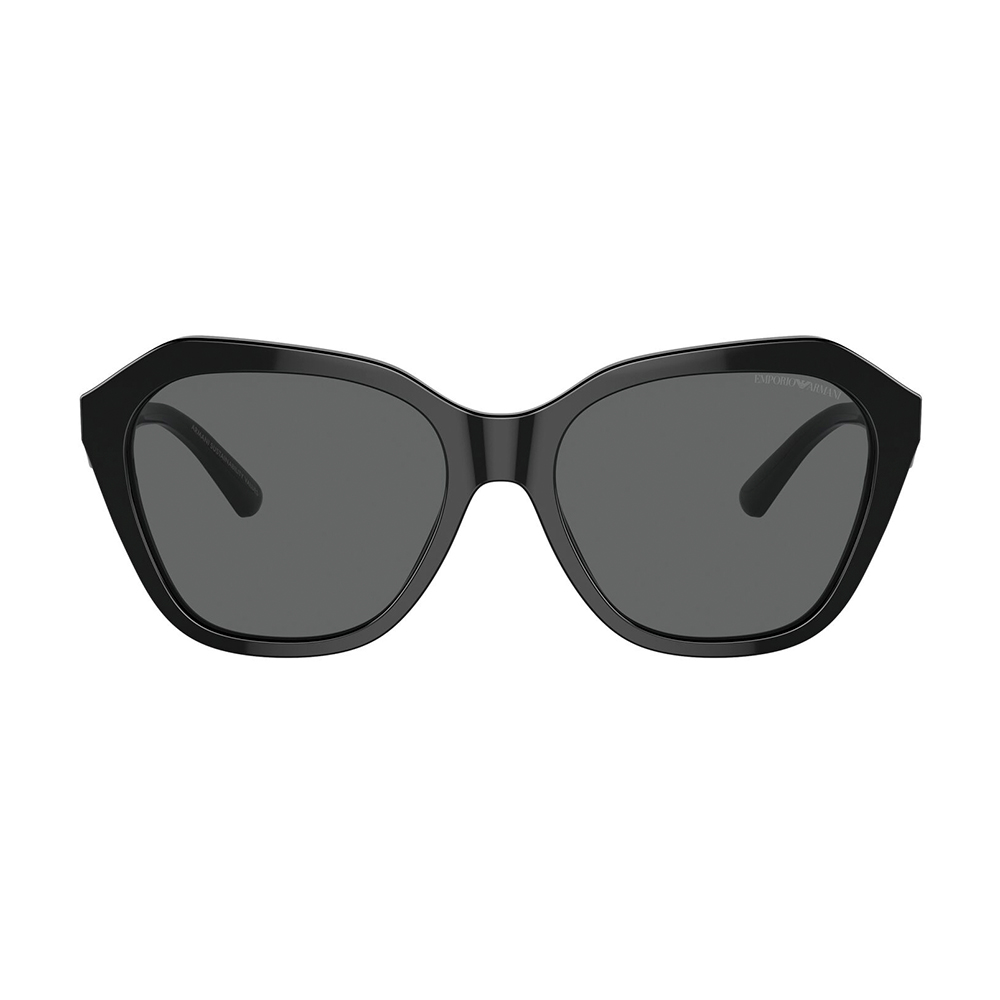Emporio Armani 4221 501787 56 Emporio Armani 4221 501787 56