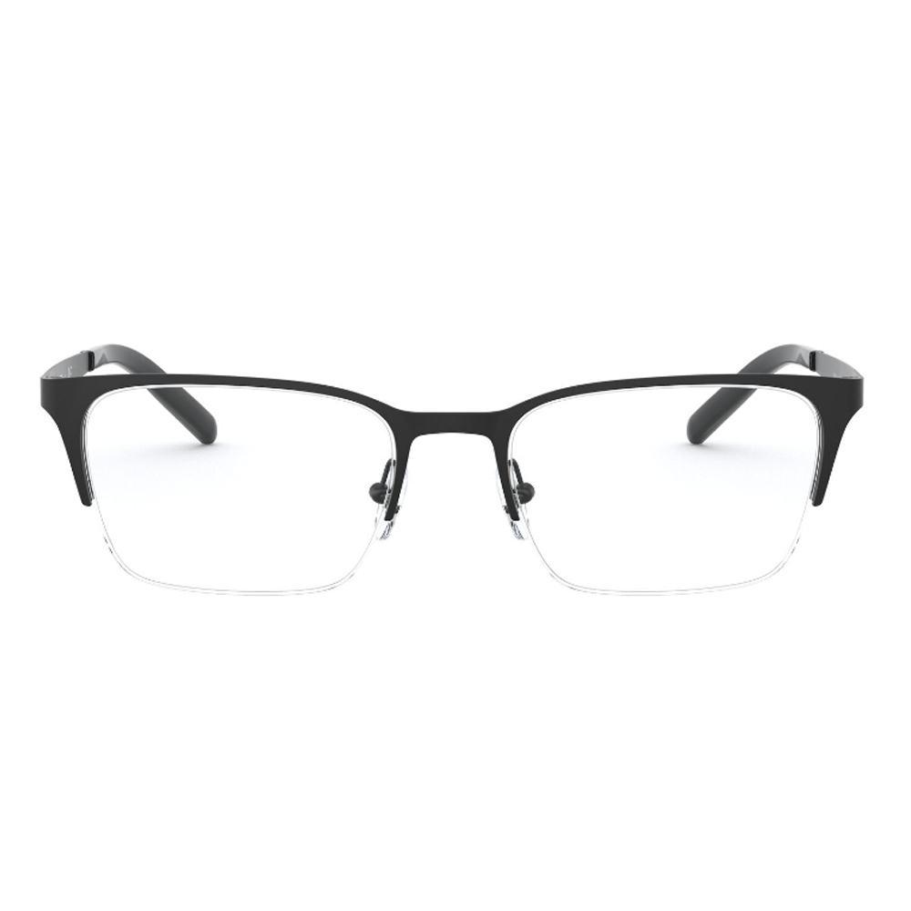 Arnette 6126