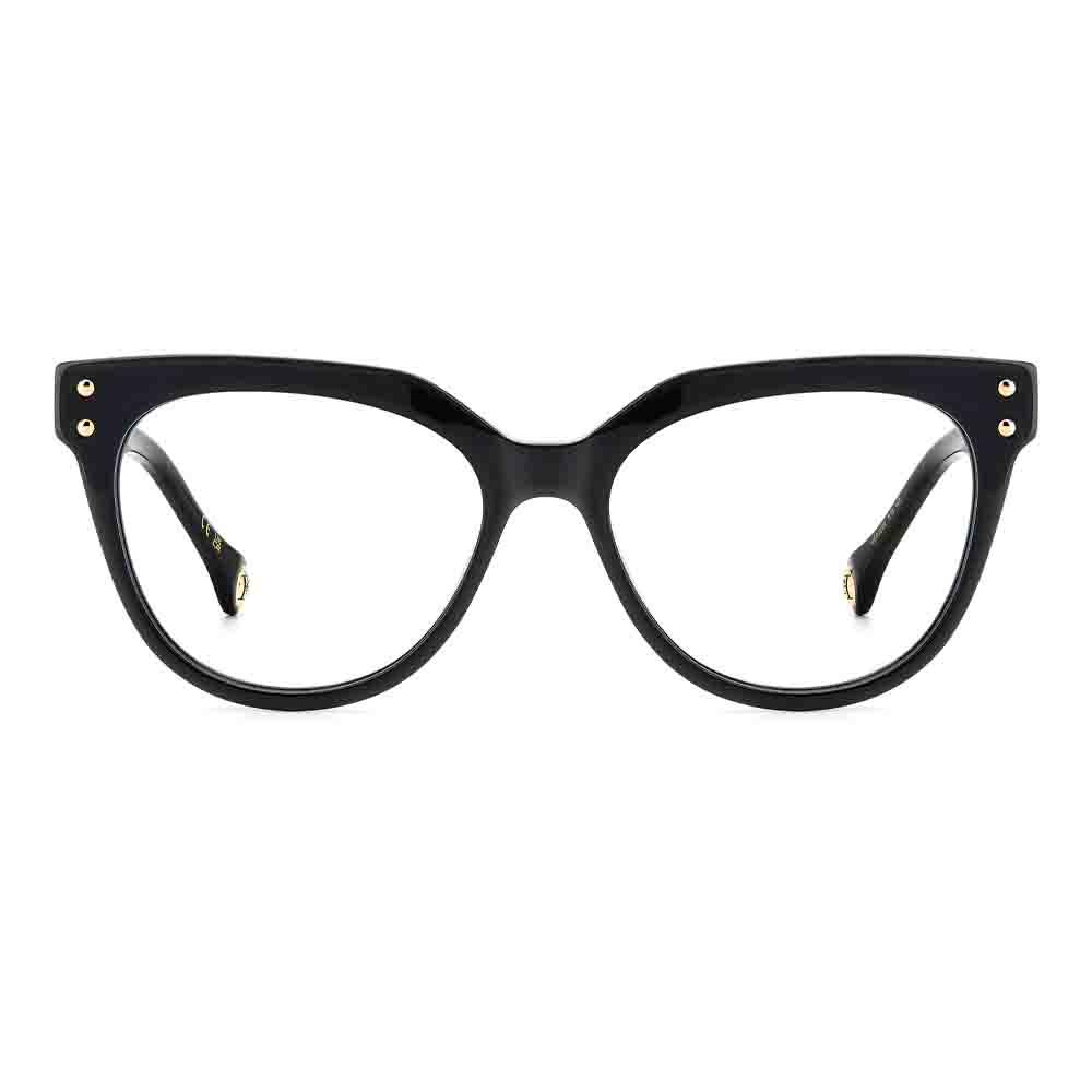 Carolina Herrera 0224 TCB 52 image number null