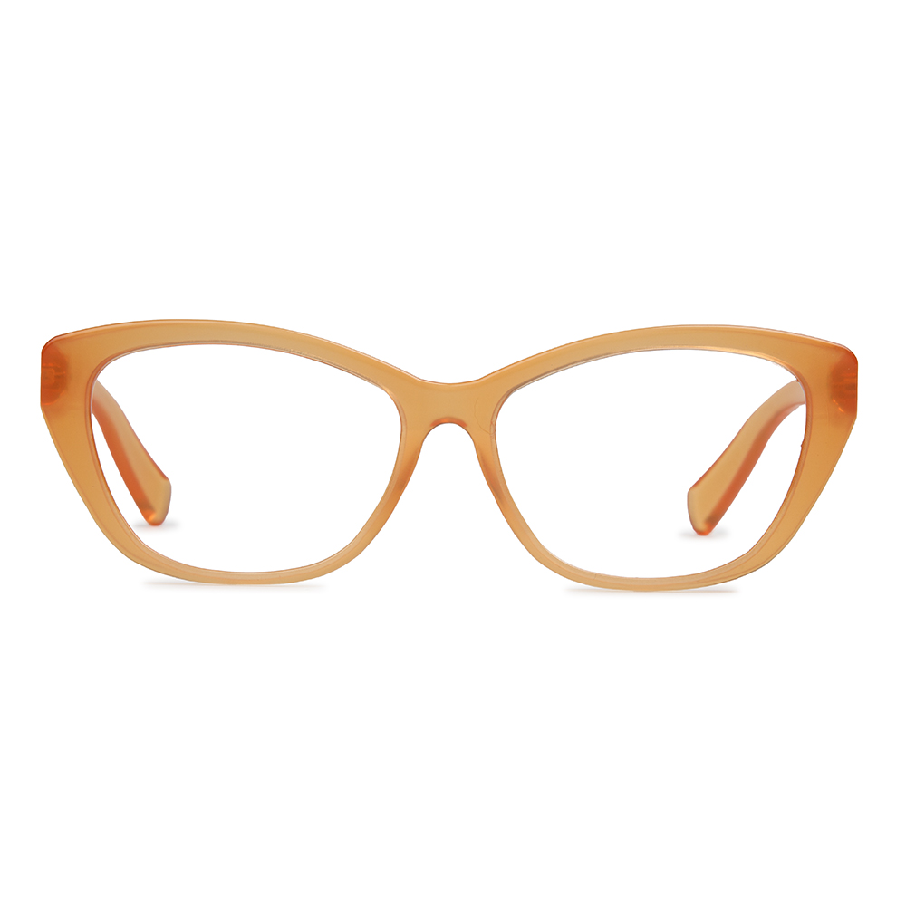 Custom Lab Vela 005 53 image number null