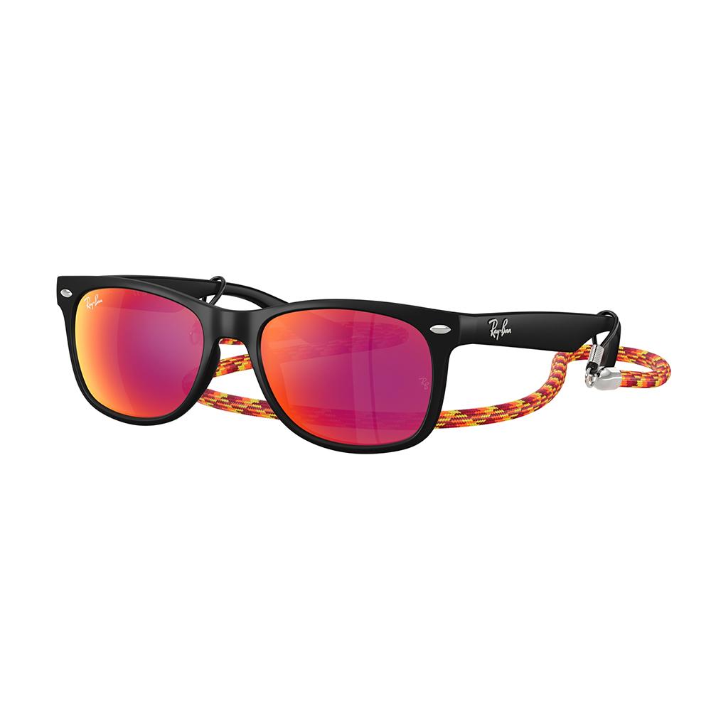 Ray Ban Jr 9052S 70286Q 47 image number null