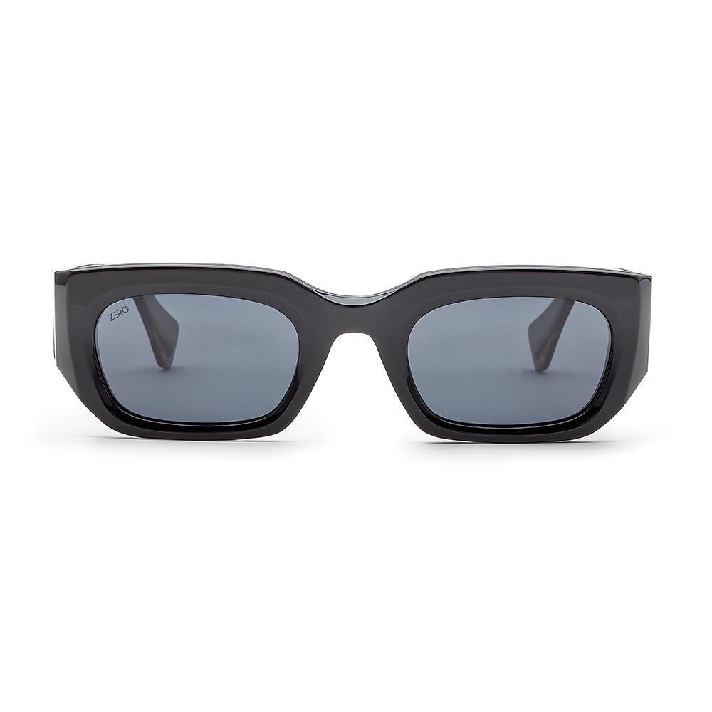 Zero 5201 3 C2 50 Pol image number null