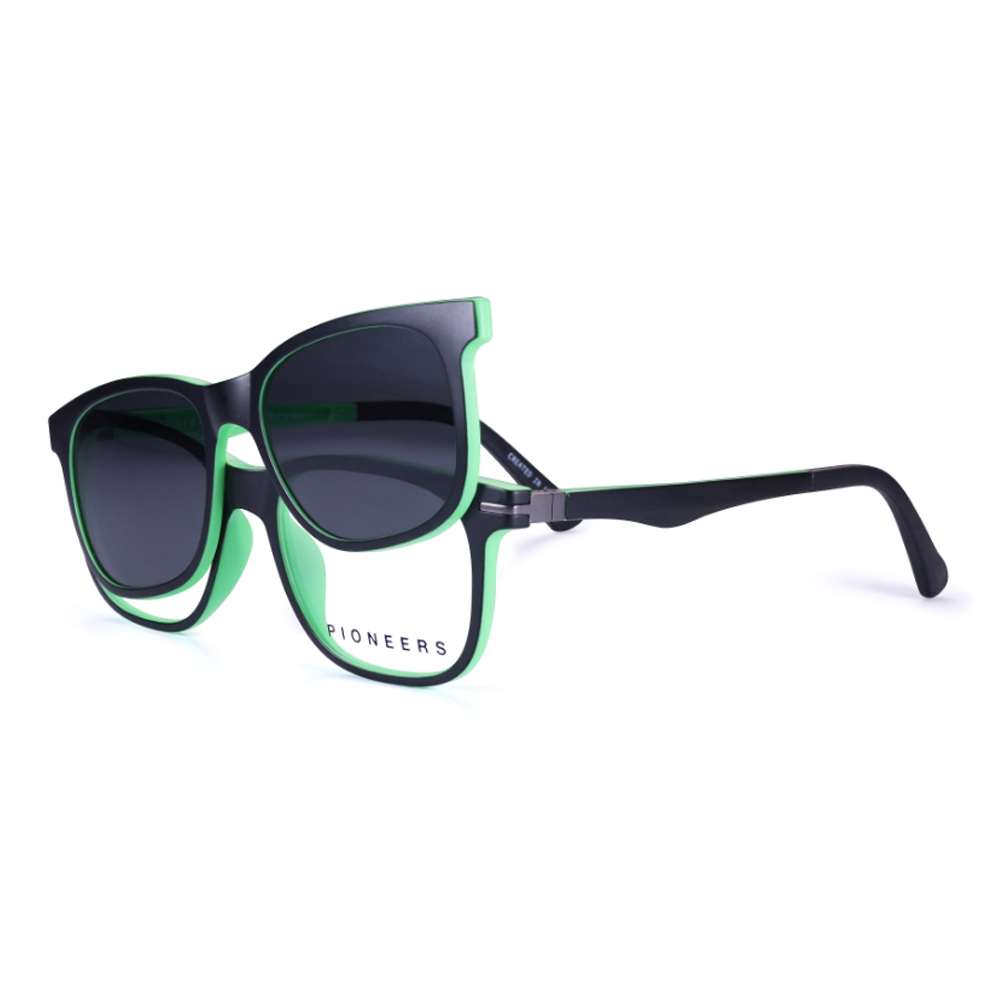 Pioneers 2201 XXDT3111 47 C1 + clip pol image number null