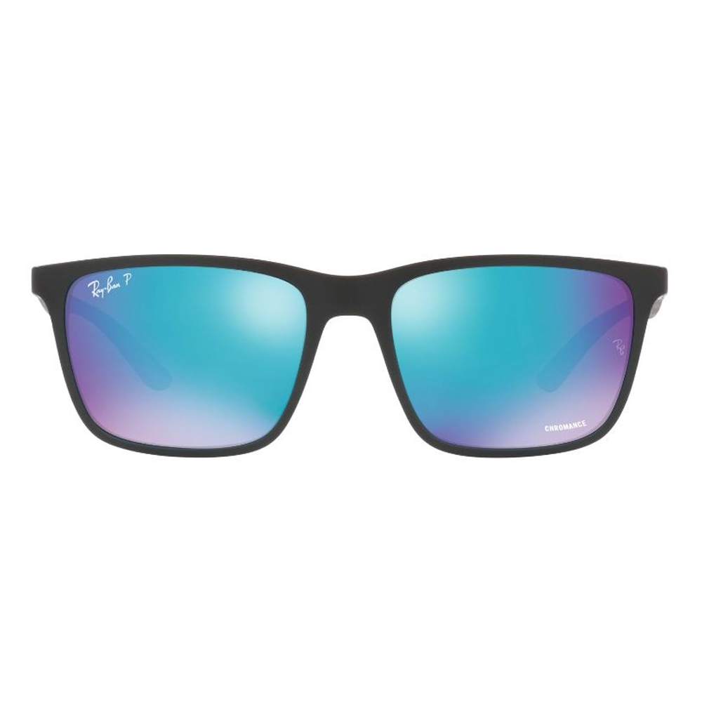 RAY BAN 4385 601SA1 58 RAY BAN 4385 601SA1 58