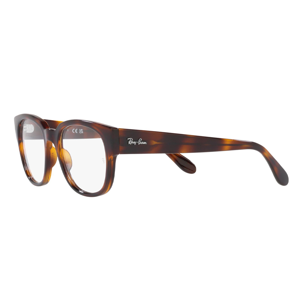 Ray Ban 7210 2012 50 image number null