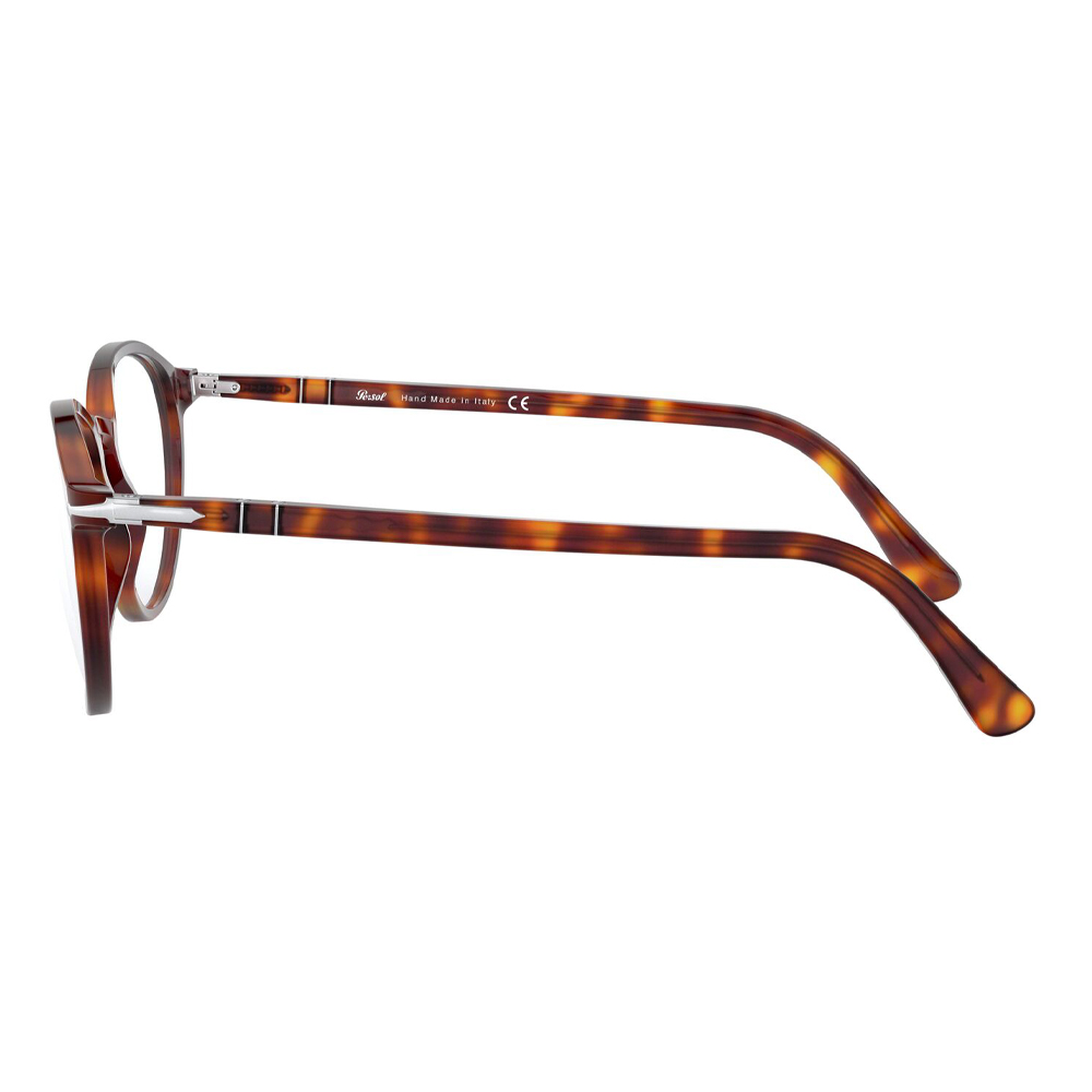 Persol 3218V 24 51 image number null