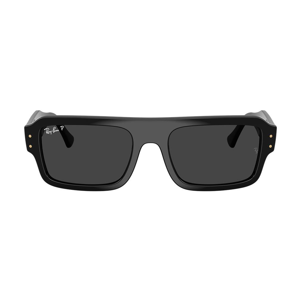 Ray Ban 4454 667748 56 image number null