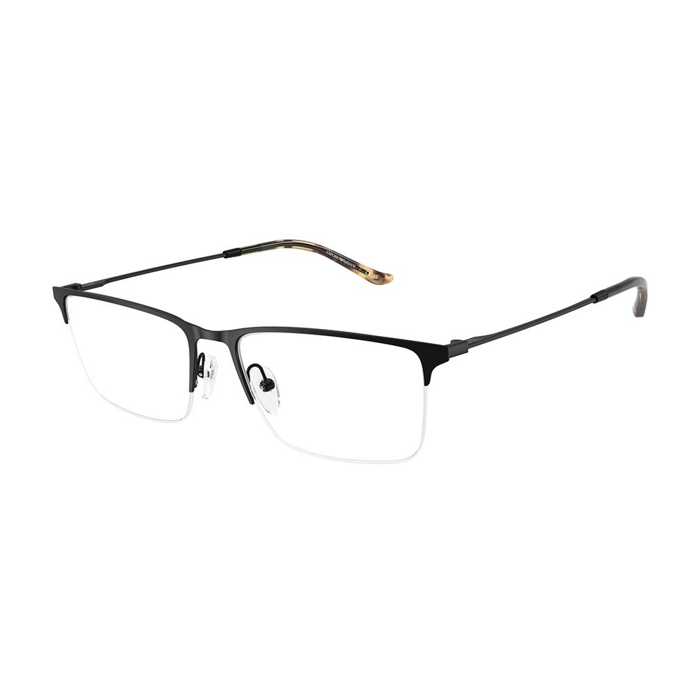 Emporio Armani 1171 3001 55 image number null