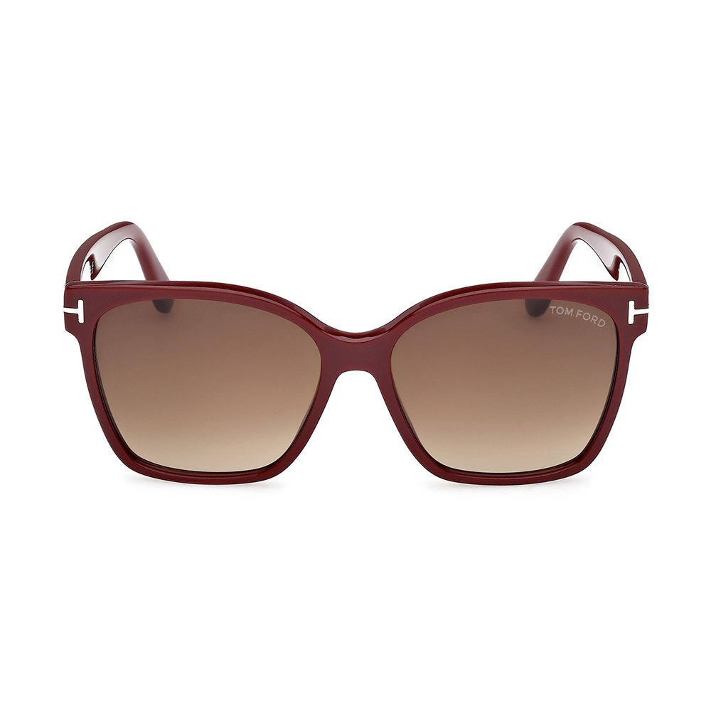 Tom Ford FT1312 69F 56 image number null