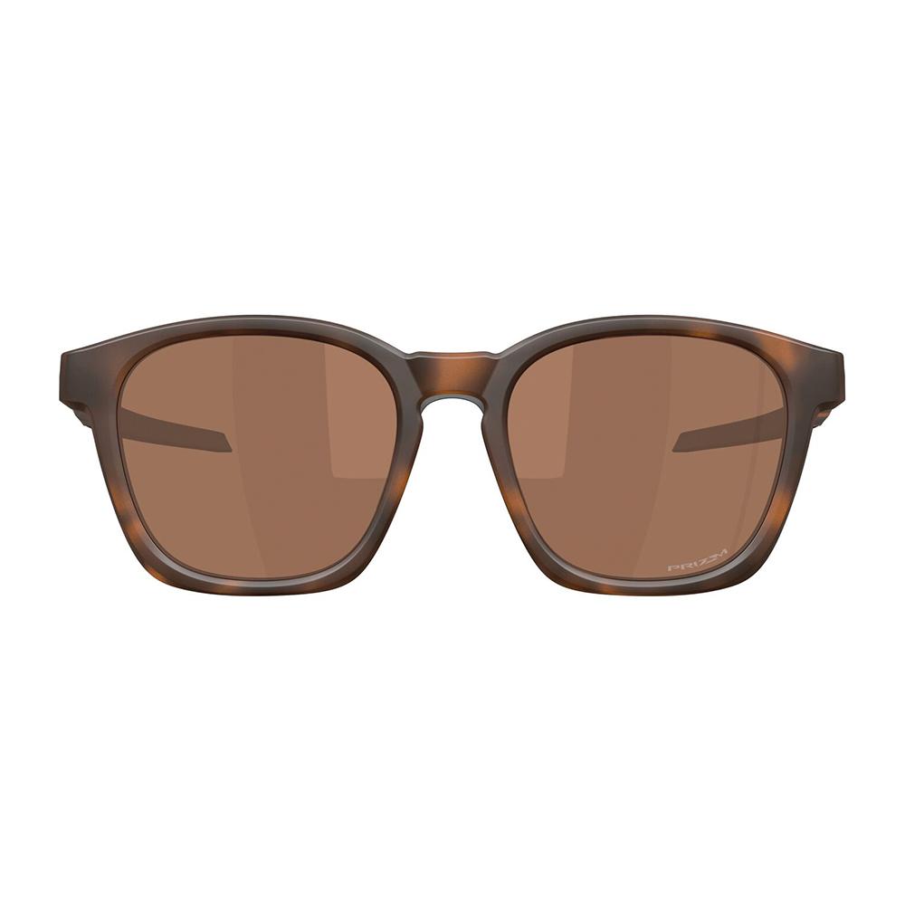 Oakley 9507D