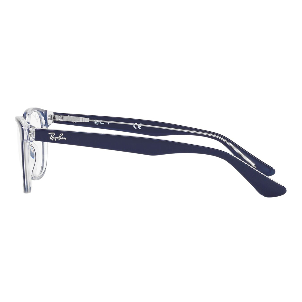 RAY BAN JR 1592 3853 48 image number null