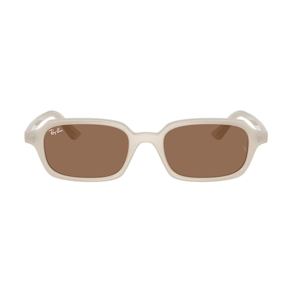 Ray Ban 4455