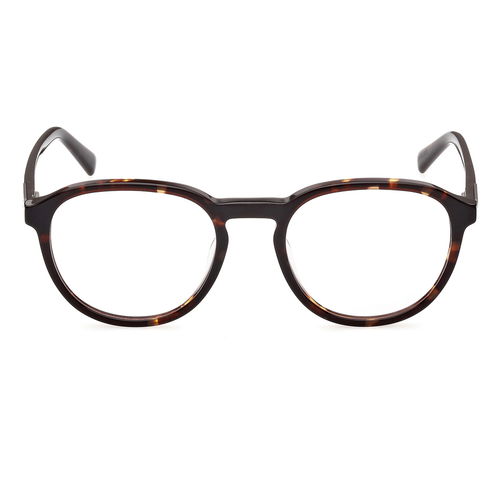 TIMBERLAND 1774-H 052 50 TIMBERLAND 1774-H 052 50