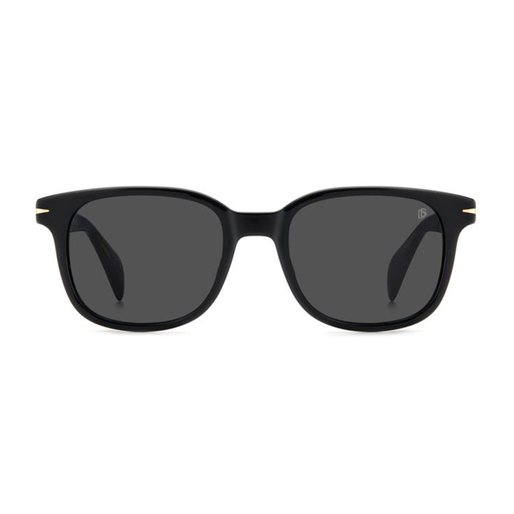 David Beckham 1177/S 05K 53 image number null