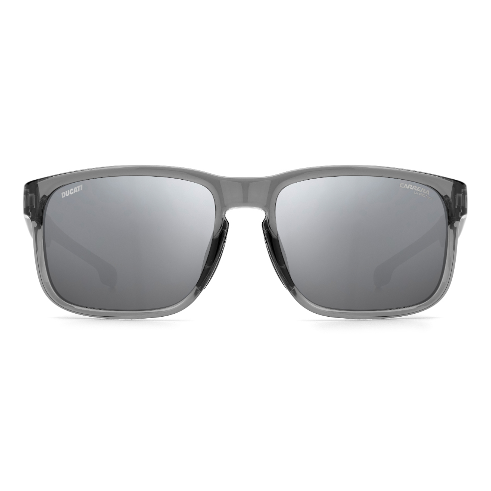 Carrera DUC001/S R6S (T4) 57 image number null