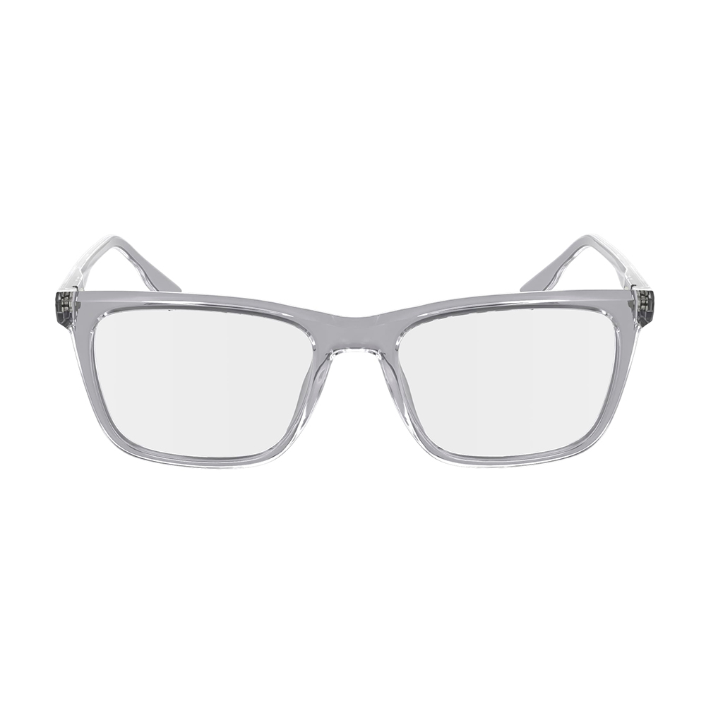 Lacoste L2960 035 56 Lacoste L2960 035 56