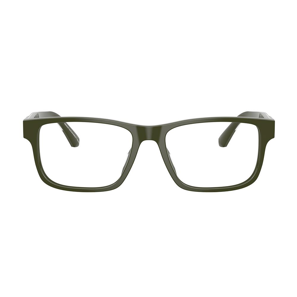 Emporio Armani 3265U 6321 54 image number null