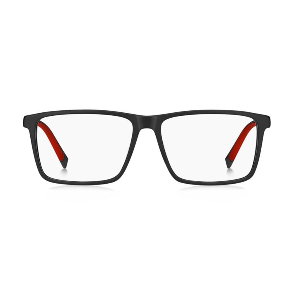 Tommy Hilfiger 2198