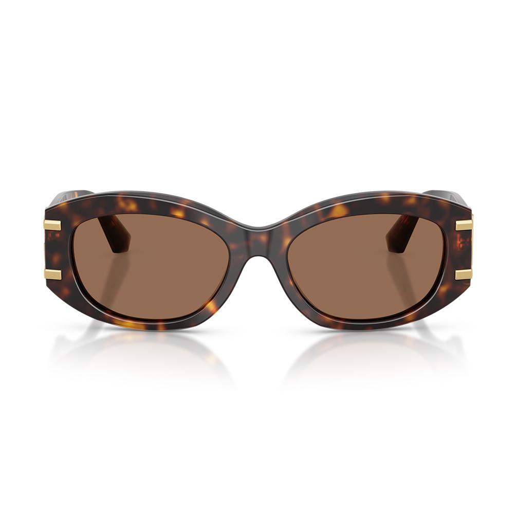 Dolce & Gabbana 4502