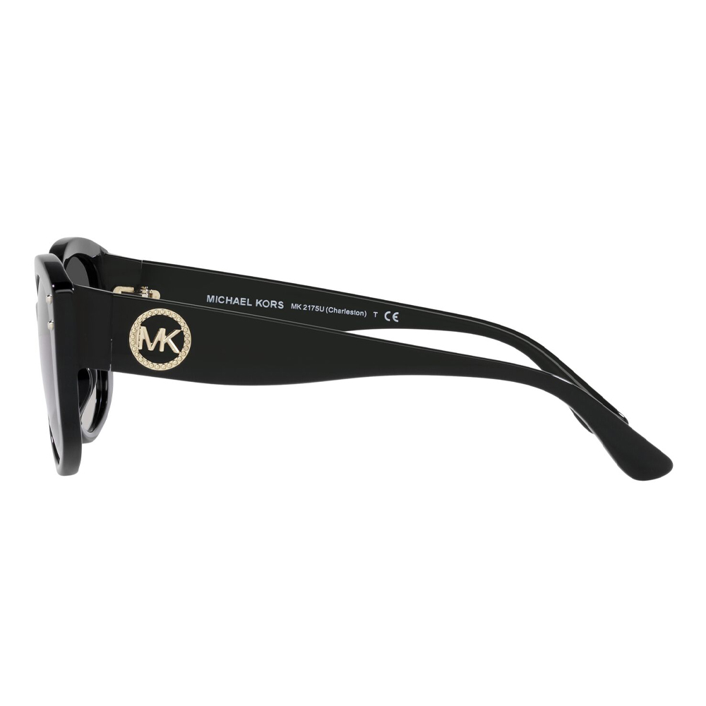 Michael Kors 2175U 30058G 54 image number null