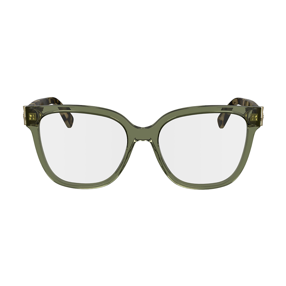 Longchamp 2745 311  54 image number null