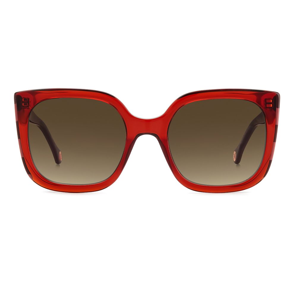 Carolina Herrera 0128/S C8C (HA) 54 image number null