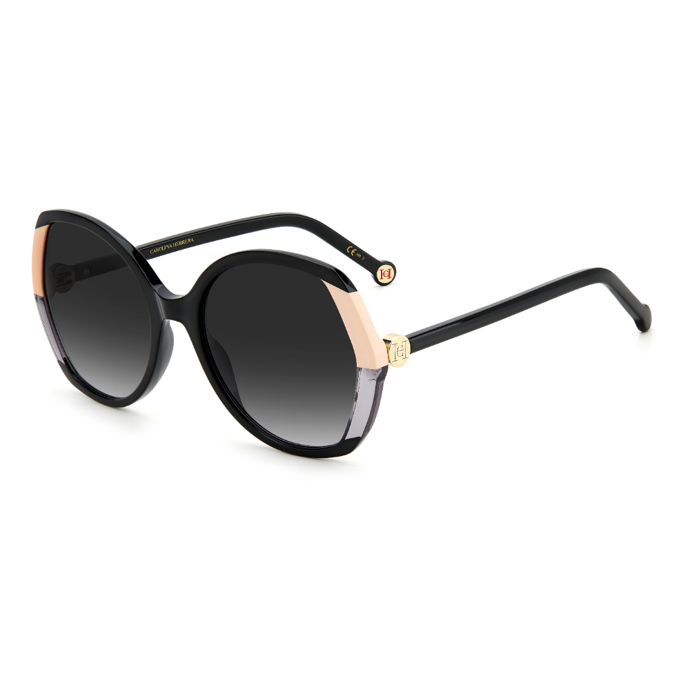 Carolina Herrera 0051/S KDX (9O) image number null