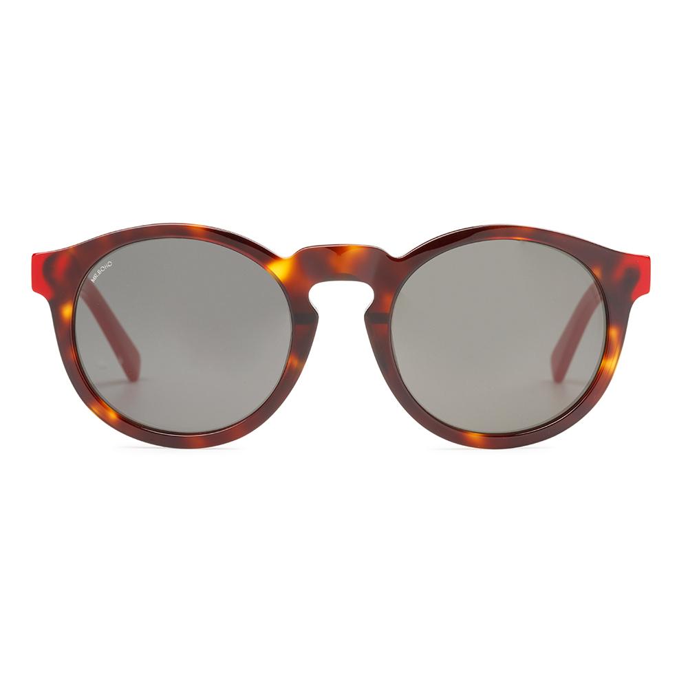 Mr. Boho Jordaan AVL2-11 CustomHabana 49