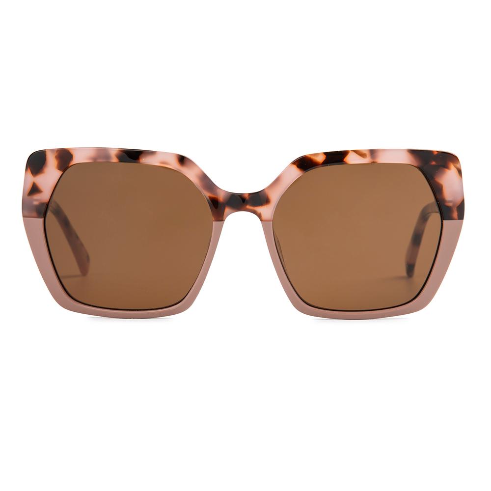 Loom 2421 38S C2 54 image number null