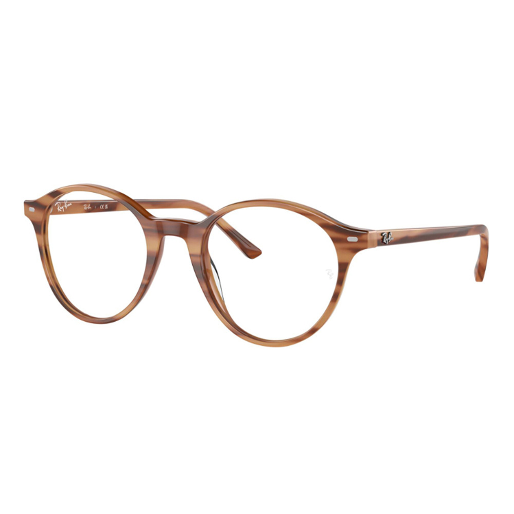 Ray Ban 5430 8359 51 image number null