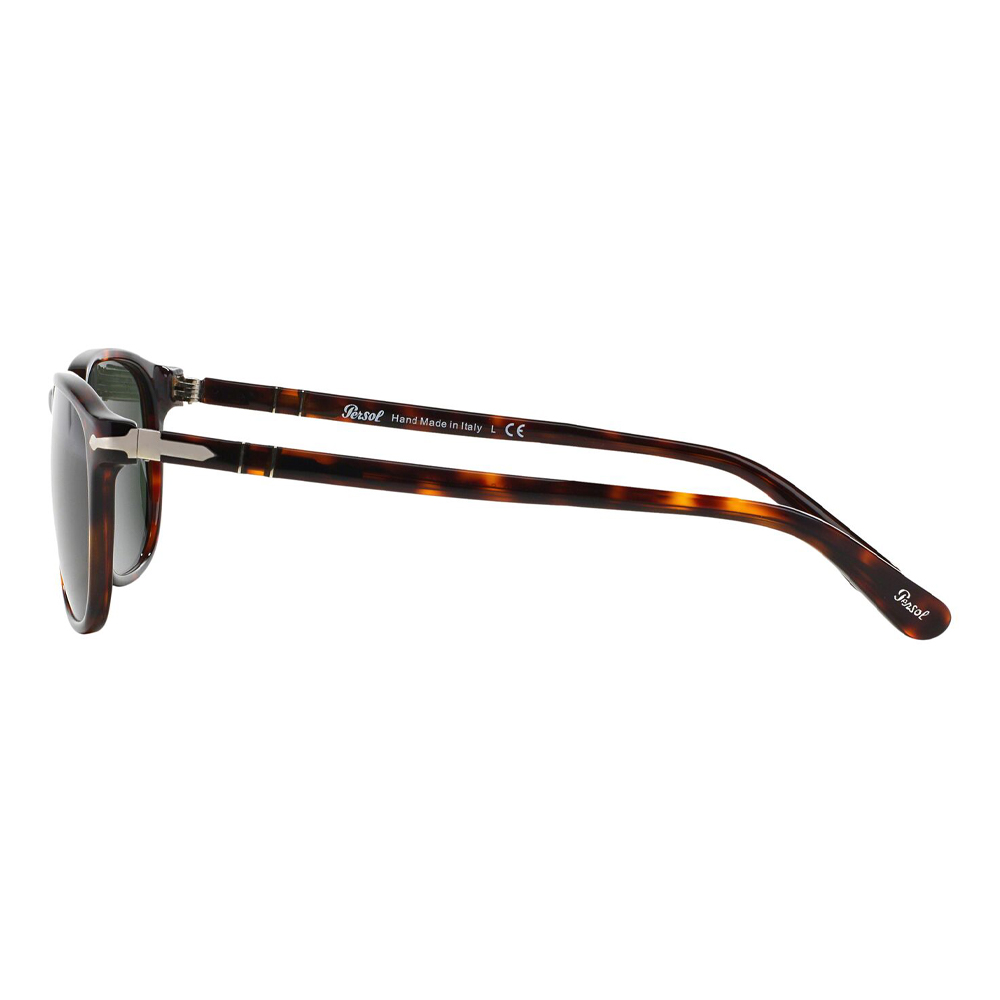 Persol 3019S 24/31 52 image number null