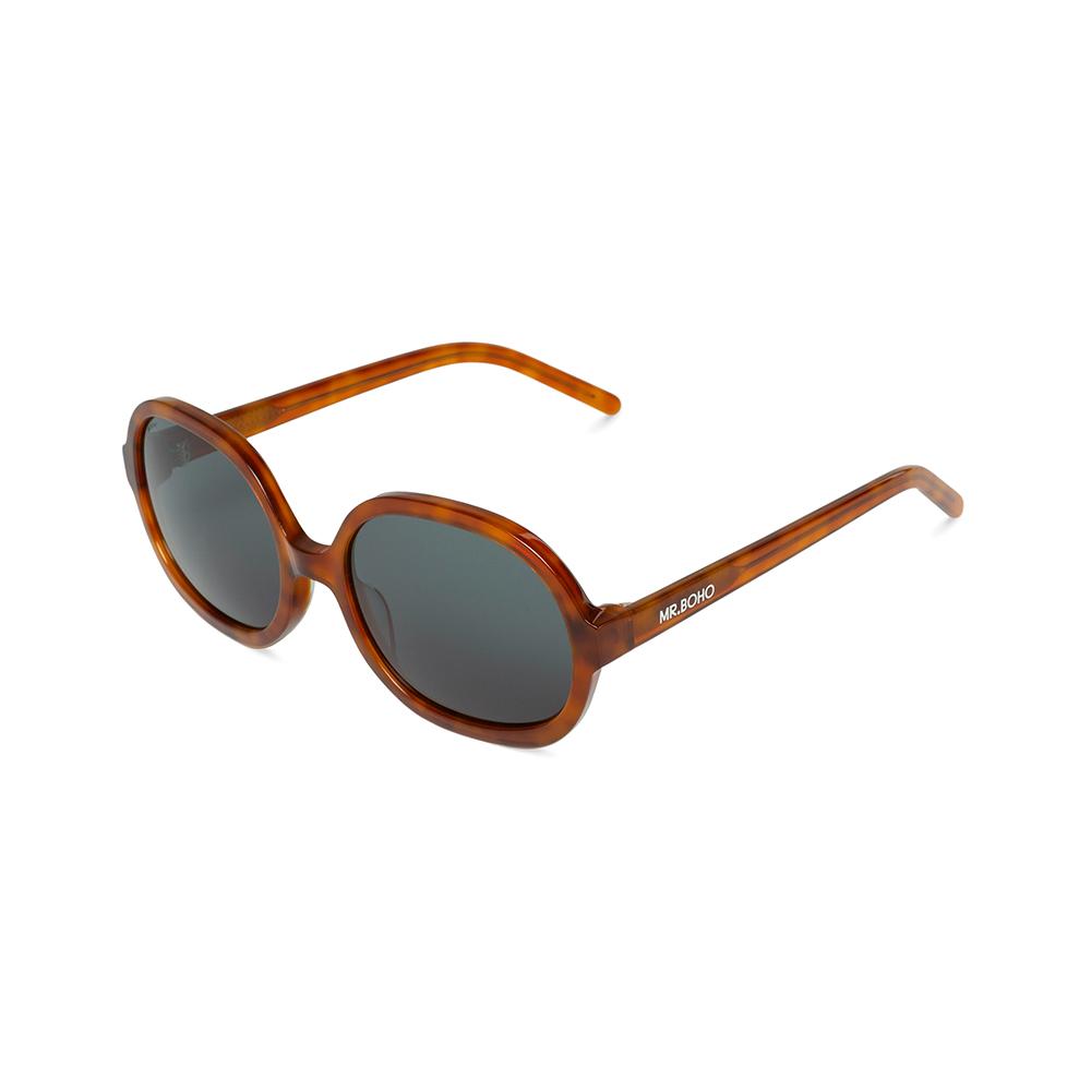 Mr. Boho Zicatela CAT43-11 Cedar 58 image number null