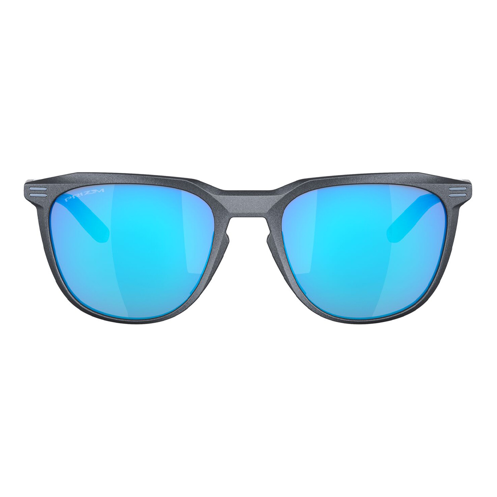 Oakley 9286 928607 54 Oakley 9286 928607 54