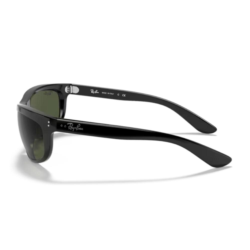 Ray Ban 4089 601/31 62 image number null