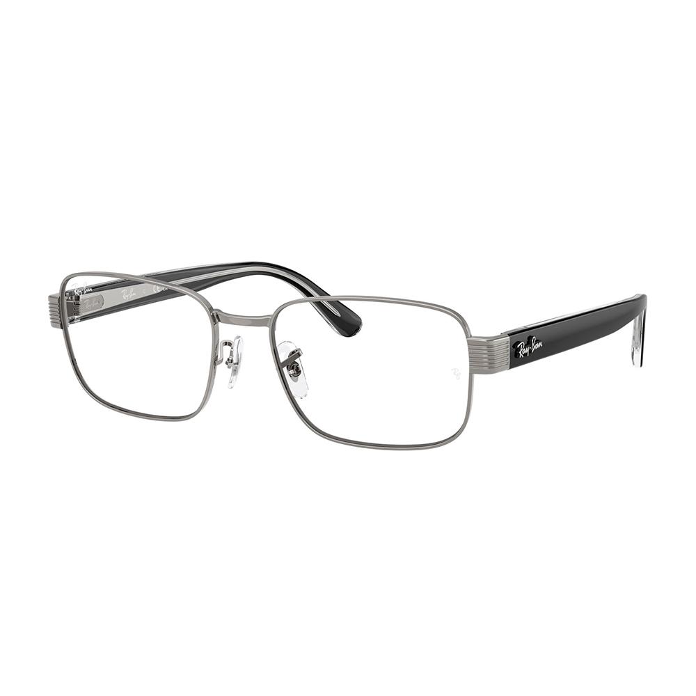 Ray Ban 6529 2502 56 image number null