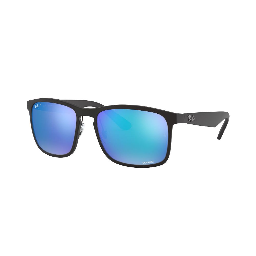 Ray Ban 4264 601SA1 58 image number null