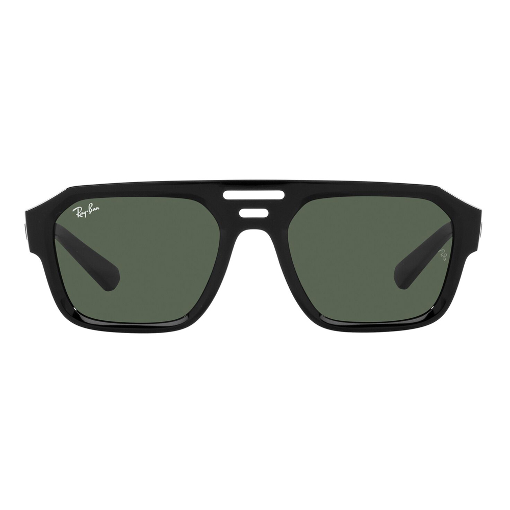 Gafas de 2024 sol chico 2019