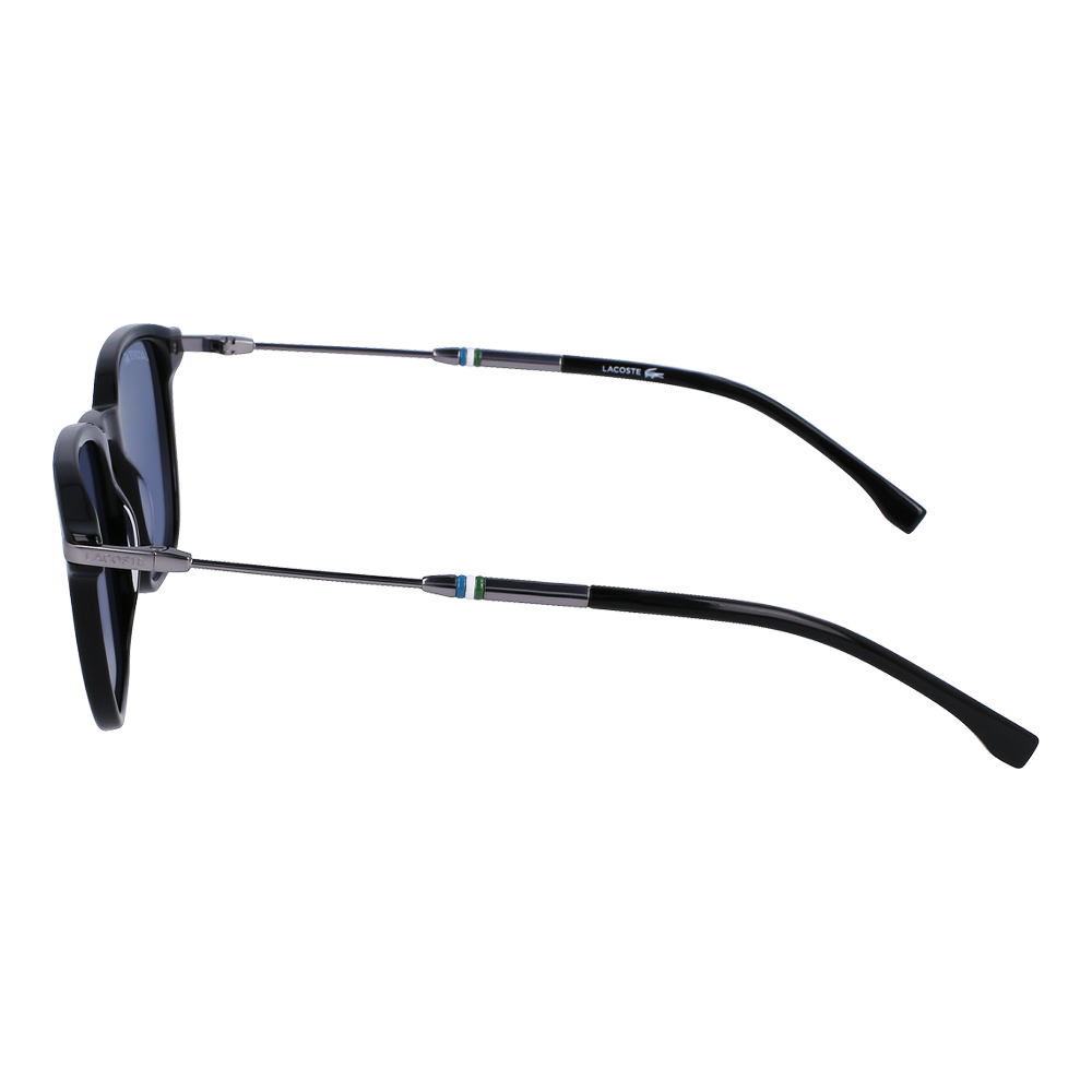 LACOSTE 992S  001 51 image number null