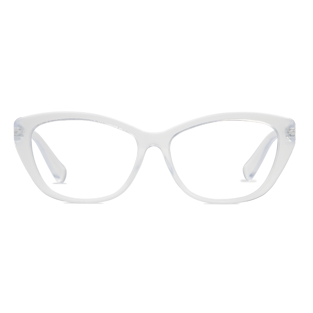 Custom Lab Vela 006 53 image number null