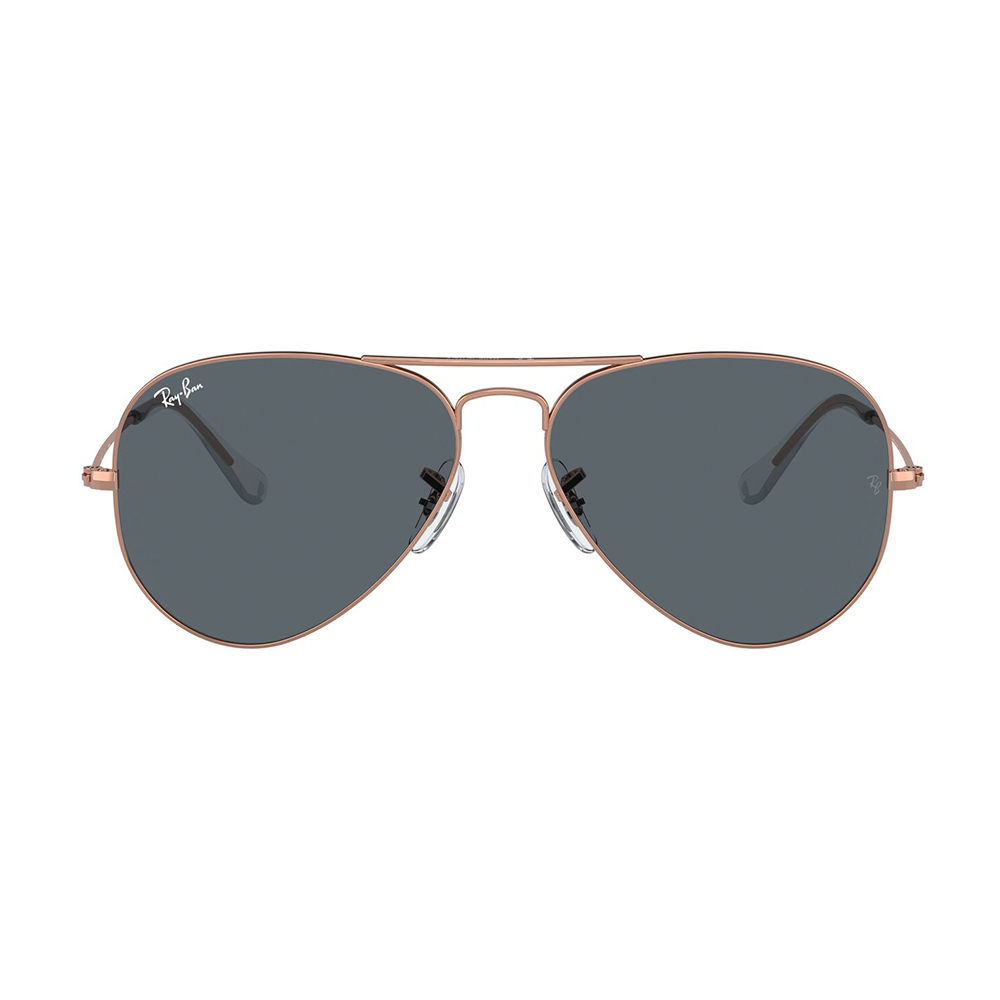 Ray Ban Aviator 3025