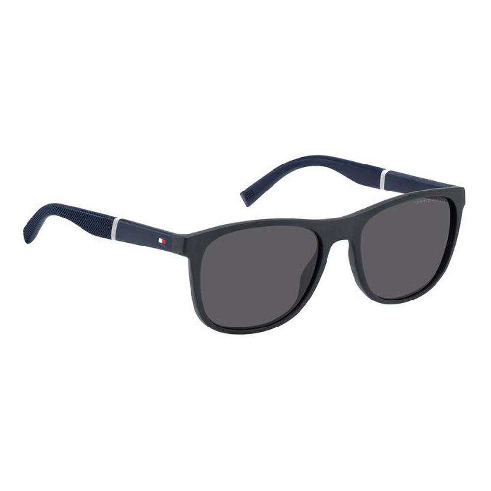 Tommy Hilfiger 2042/S FLL 54 image number null