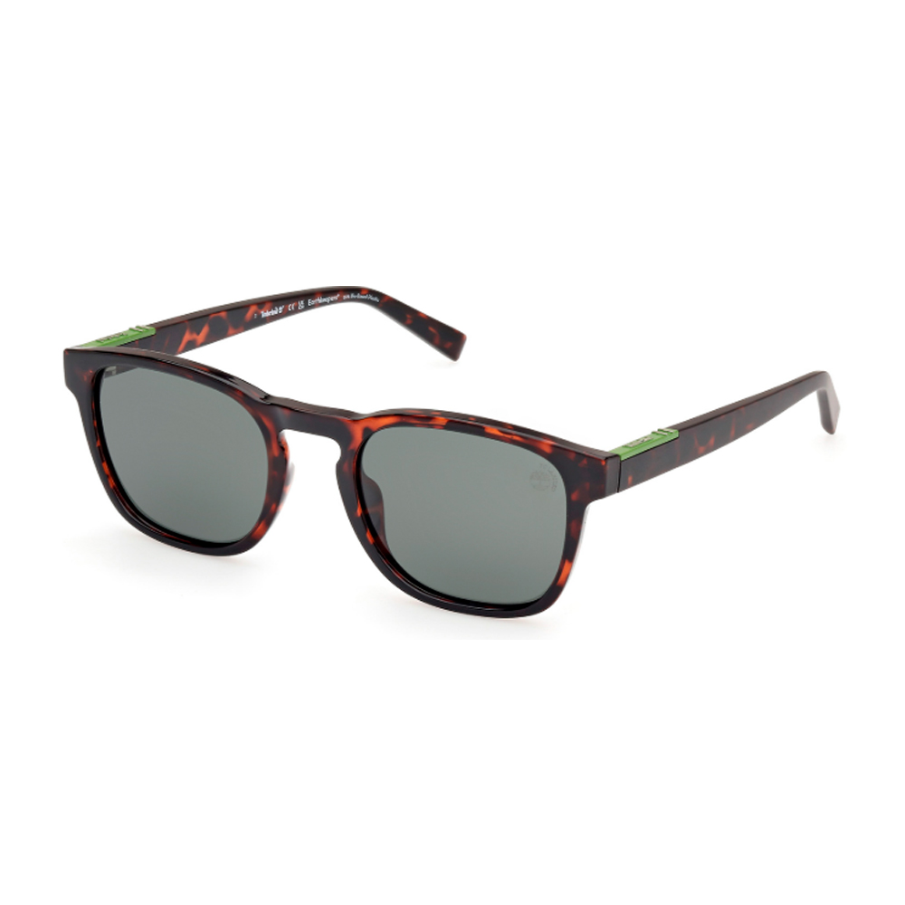 Timberland 00007 52R 52 Timberland 00007 52R 52