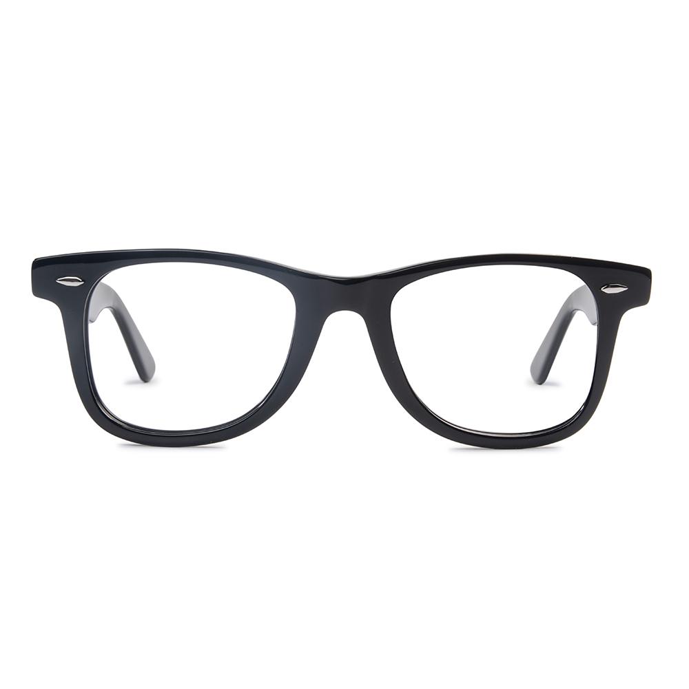 American People 2508 WHRB2140 901 50