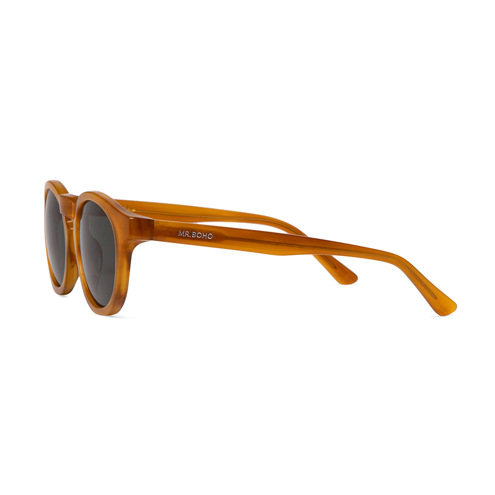 Mr. Boho Jordaan AT39-11 46 image number null