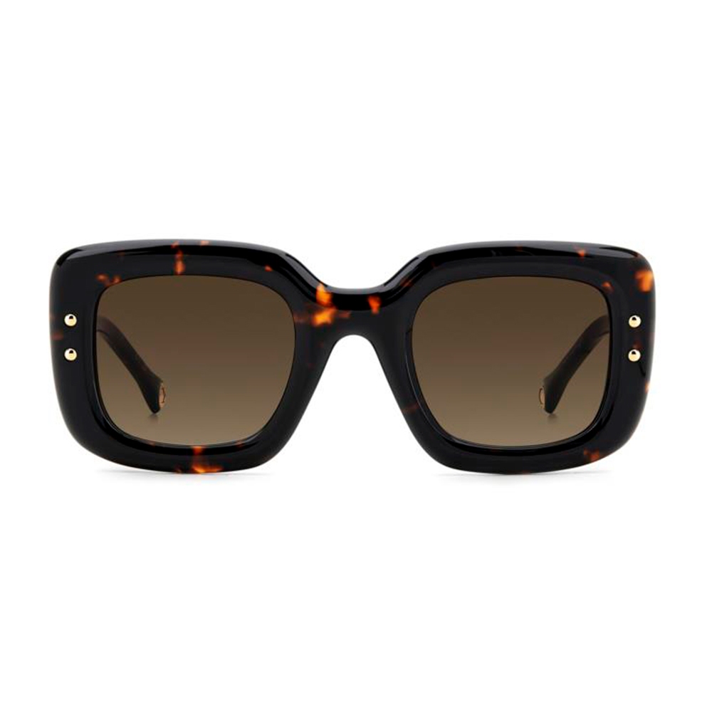 Carolina Herrera 0313/S 086 49 Carolina Herrera 0313/S 086 49