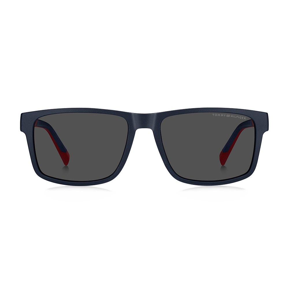 Tommy Hilfiger 2142/S
