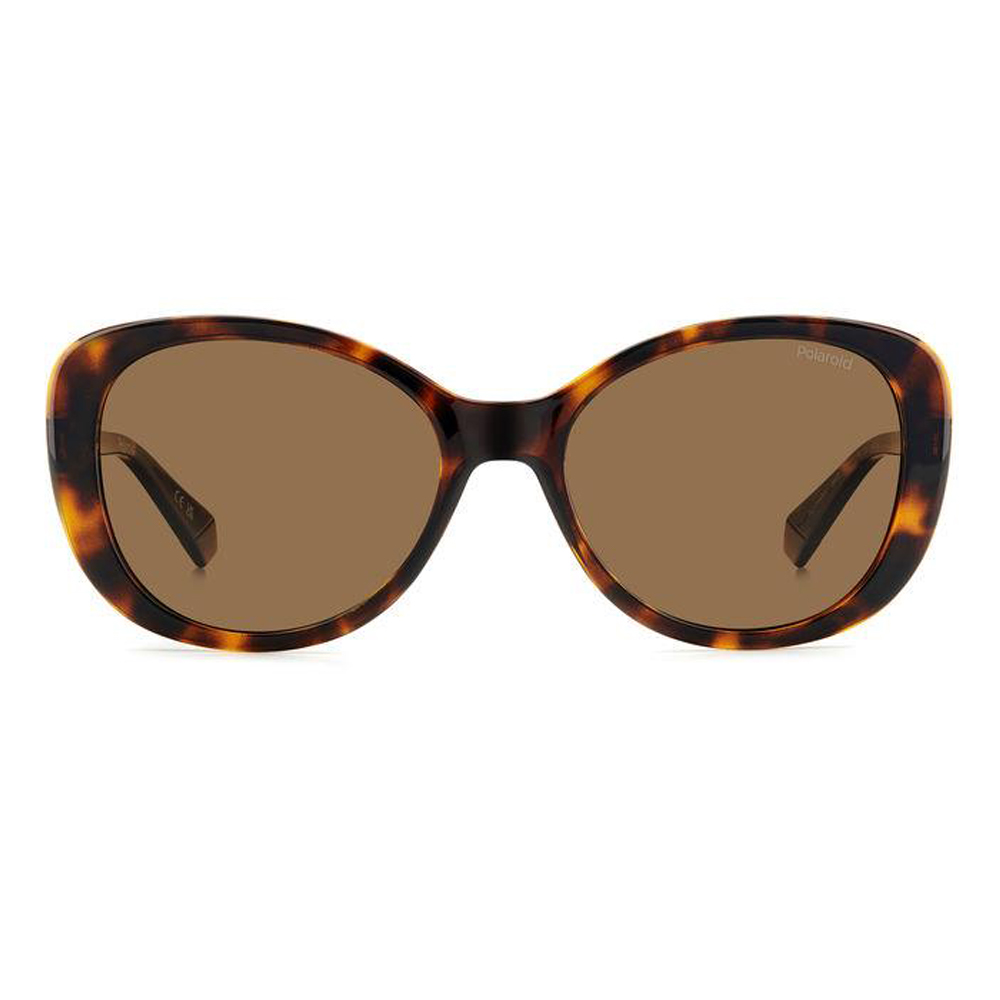 Polaroid 4154/S/X 086 55 image number null