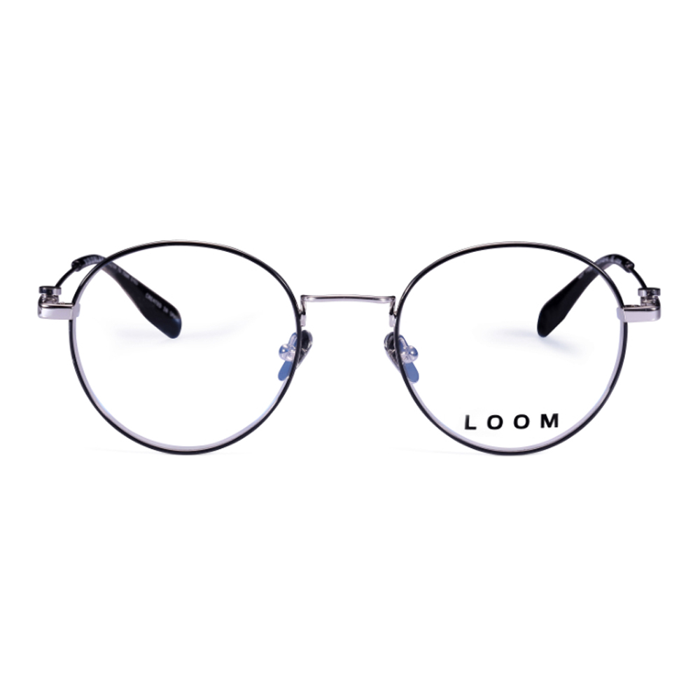 LOOM 2112 119 C2 51 LOOM 2112 119 C2 51