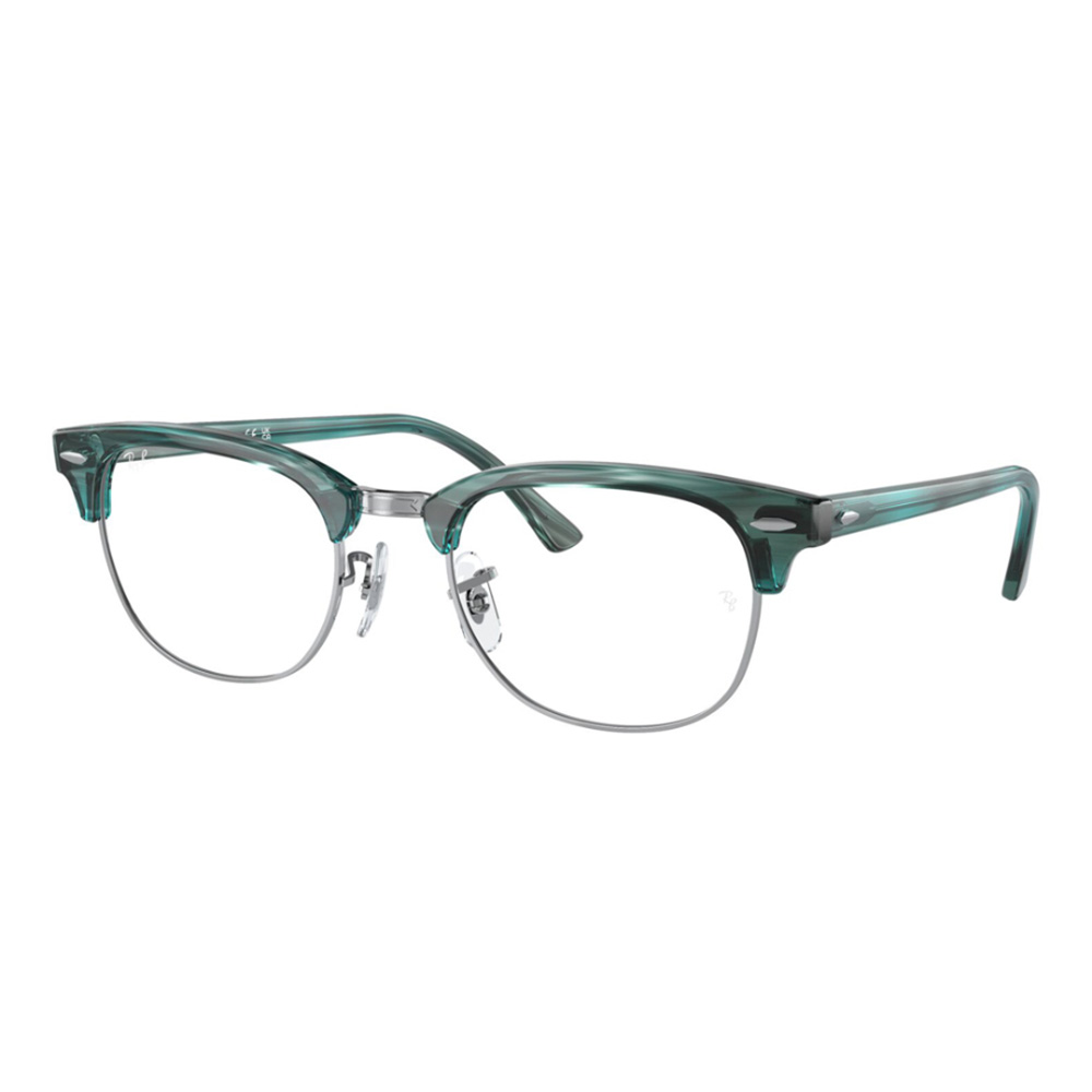 Ray Ban 5154 8377 53 image number null
